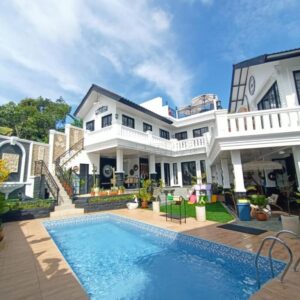 villa malini 10