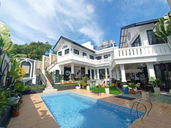 villa malini 10