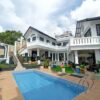 villa malini 10