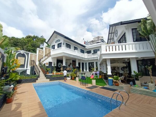 villa malini 10