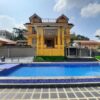 villa alfatih