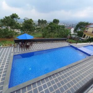 Villa Alfatih