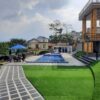 villa alfatih