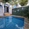 villa malini 8