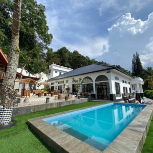 villa malini 11