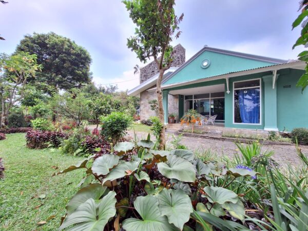 villa onvil 1