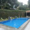 villa Lotus 2