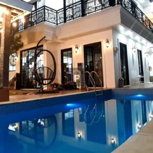 villa malini 7