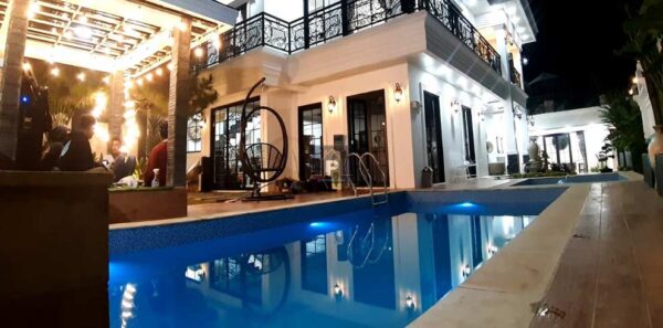 villa malini 7