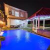 villa onvil 2
