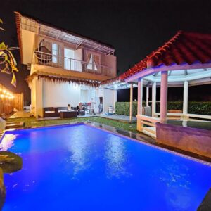 villa onvil 2