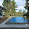 villa Lotus 2