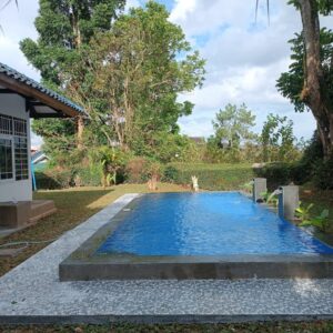 villa Lotus 2