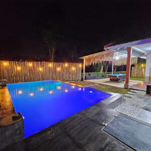 Villa Onvil 3